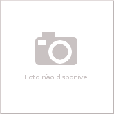 Moto fazer 2015
